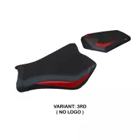 Https://tpzitalia.com/44996/housse-de-selle-compatible-honda-cbr-1000-rr-2008-2011-mod-janela.jpg