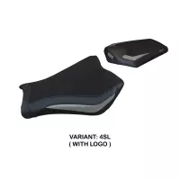 Https://tpzitalia.com/44997/housse-de-selle-compatible-honda-cbr-1000-rr-2008-2011-mod-janela.jpg
