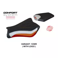 Https://tpzitalia.com/45034/housse-de-selle-compatible-honda-cbr-1000-rr-2008-2011-mod-janela-comfort-system.jpg
