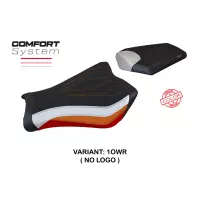 Https://tpzitalia.com/45035/housse-de-selle-compatible-honda-cbr-1000-rr-2008-2011-mod-janela-comfort-system.jpg