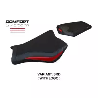 Https://tpzitalia.com/45036/housse-de-selle-compatible-honda-cbr-1000-rr-2008-2011-mod-janela-comfort-system.jpg