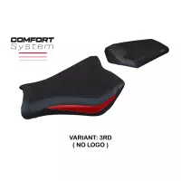 Https://tpzitalia.com/45037/housse-de-selle-compatible-honda-cbr-1000-rr-2008-2011-mod-janela-comfort-system.jpg