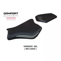 Https://tpzitalia.com/45039/housse-de-selle-compatible-honda-cbr-1000-rr-2008-2011-mod-janela-comfort-system.jpg