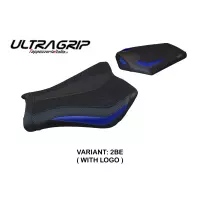 Https://tpzitalia.com/45009/housse-de-selle-compatible-honda-cbr-1000-rr-2008-2011-mod-janela-ultragrip.jpg