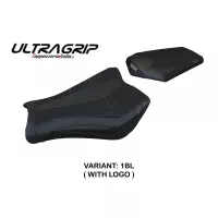 Https://tpzitalia.com/45010/housse-de-selle-compatible-honda-cbr-1000-rr-2008-2011-mod-janela-ultragrip.jpg
