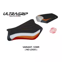 Https://tpzitalia.com/45013/housse-de-selle-compatible-honda-cbr-1000-rr-2008-2011-mod-janela-ultragrip.jpg