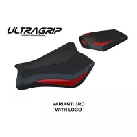 Https://tpzitalia.com/45014/housse-de-selle-compatible-honda-cbr-1000-rr-2008-2011-mod-janela-ultragrip.jpg
