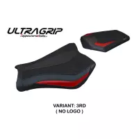 Https://tpzitalia.com/45015/housse-de-selle-compatible-honda-cbr-1000-rr-2008-2011-mod-janela-ultragrip.jpg