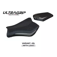 Https://tpzitalia.com/45016/housse-de-selle-compatible-honda-cbr-1000-rr-2008-2011-mod-janela-ultragrip.jpg