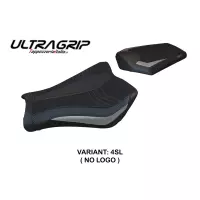 Https://tpzitalia.com/45017/housse-de-selle-compatible-honda-cbr-1000-rr-2008-2011-mod-janela-ultragrip.jpg