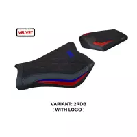 Https://tpzitalia.com/45052/housse-de-selle-compatible-honda-cbr-1000-rr-2008-2011-mod-janela-velvet.jpg