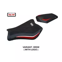 Https://tpzitalia.com/45053/housse-de-selle-compatible-honda-cbr-1000-rr-2008-2011-mod-janela-velvet.jpg
