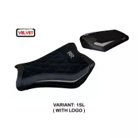 Https://tpzitalia.com/45054/housse-de-selle-compatible-honda-cbr-1000-rr-2008-2011-mod-janela-velvet.jpg