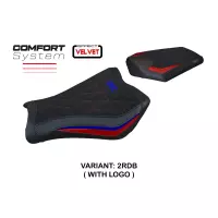 Https://tpzitalia.com/45059/housse-de-selle-compatible-honda-cbr-1000-rr-2008-2011-mod-janela-velvet-comfort-system.jpg