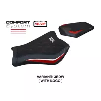 Https://tpzitalia.com/45060/housse-de-selle-compatible-honda-cbr-1000-rr-2008-2011-mod-janela-velvet-comfort-system.jpg