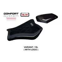 Https://tpzitalia.com/45061/housse-de-selle-compatible-honda-cbr-1000-rr-2008-2011-mod-janela-velvet-comfort-system.jpg
