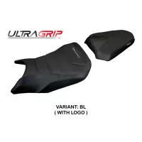 Https://tpzitalia.com/41146/housse-de-selle-compatible-honda-cb-500-hornet-2024-2025-mod-tomori-ultragrip.jpg
