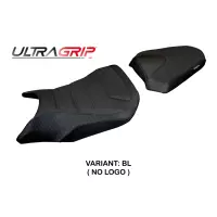 Https://tpzitalia.com/41145/housse-de-selle-compatible-honda-cb-500-hornet-2024-2025-mod-tomori-ultragrip.jpg
