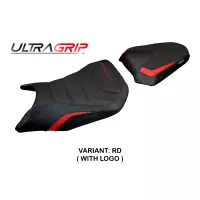 Https://tpzitalia.com/41147/housse-de-selle-compatible-honda-cb-500-hornet-2024-2025-mod-tomori-ultragrip.jpg
