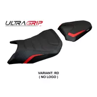 Https://tpzitalia.com/41148/housse-de-selle-compatible-honda-cb-500-hornet-2024-2025-mod-tomori-ultragrip.jpg