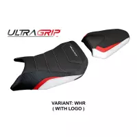 Https://tpzitalia.com/41151/housse-de-selle-compatible-honda-cb-500-hornet-2024-2025-mod-tomori-ultragrip.jpg