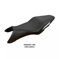 Https://tpzitalia.com/39916/housse-de-selle-compatible-honda-cb-650-f-2014-2018-mod-oita.jpg