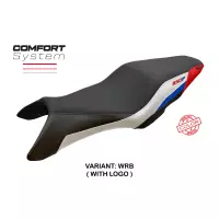 Https://tpzitalia.com/39934/housse-de-selle-compatible-honda-cb-650-f-2014-2018-mod-oita-comfort-system.jpg