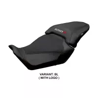 Https://tpzitalia.com/51667/housse-de-selle-compatible-honda-cb-650-r-2024-2026-mod-kawai.jpg
