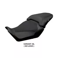 Https://tpzitalia.com/51668/housse-de-selle-compatible-honda-cb-650-r-2024-2026-mod-kawai.jpg