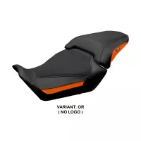 Https://tpzitalia.com/51670/housse-de-selle-compatible-honda-cb-650-r-2024-2026-mod-kawai.jpg