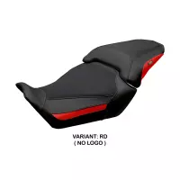 Https://tpzitalia.com/51672/housse-de-selle-compatible-honda-cb-650-r-2024-2026-mod-kawai.jpg