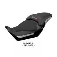 Https://tpzitalia.com/51665/housse-de-selle-compatible-honda-cb-650-r-2024-2026-mod-kawai.jpg