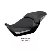 Https://tpzitalia.com/51666/housse-de-selle-compatible-honda-cb-650-r-2024-2026-mod-kawai.jpg