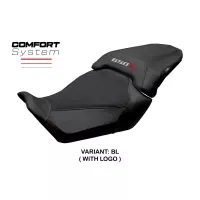 Https://tpzitalia.com/51691/housse-de-selle-compatible-honda-cb-650-r-2024-2026-mod-kawai-comfort-system.jpg