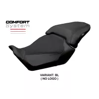 Https://tpzitalia.com/51692/housse-de-selle-compatible-honda-cb-650-r-2024-2026-mod-kawai-comfort-system.jpg