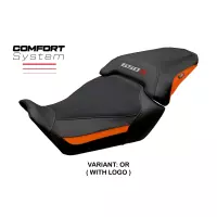 Https://tpzitalia.com/51693/housse-de-selle-compatible-honda-cb-650-r-2024-2026-mod-kawai-comfort-system.jpg
