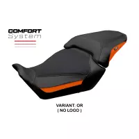 Https://tpzitalia.com/51694/housse-de-selle-compatible-honda-cb-650-r-2024-2026-mod-kawai-comfort-system.jpg
