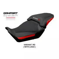 Https://tpzitalia.com/51695/housse-de-selle-compatible-honda-cb-650-r-2024-2026-mod-kawai-comfort-system.jpg