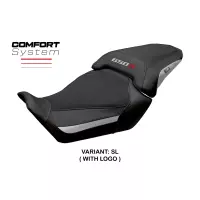 Https://tpzitalia.com/51689/housse-de-selle-compatible-honda-cb-650-r-2024-2026-mod-kawai-comfort-system.jpg