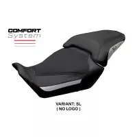 Https://tpzitalia.com/51690/housse-de-selle-compatible-honda-cb-650-r-2024-2026-mod-kawai-comfort-system.jpg