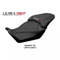 Https://tpzitalia.com/51743/housse-de-selle-compatible-honda-cb-650-r-2024-2026-mod-kawai-ultragrip.jpg