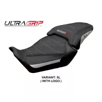 Https://tpzitalia.com/51742/housse-de-selle-compatible-honda-cb-650-r-2024-2026-mod-kawai-ultragrip.jpg