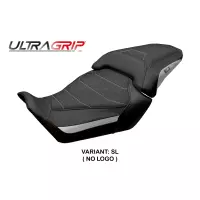 Https://tpzitalia.com/51741/housse-de-selle-compatible-honda-cb-650-r-2024-2026-mod-kawai-ultragrip.jpg
