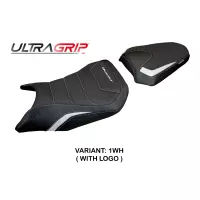 Https://tpzitalia.com/41117/housse-de-selle-compatible-honda-cb-750-hornet-2023-2025-mod-toyama-ultragrip.jpg