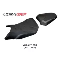 Https://tpzitalia.com/41120/housse-de-selle-compatible-honda-cb-750-hornet-2023-2025-mod-toyama-ultragrip.jpg