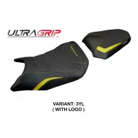 Https://tpzitalia.com/41121/housse-de-selle-compatible-honda-cb-750-hornet-2023-2025-mod-toyama-ultragrip.jpg