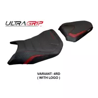 Https://tpzitalia.com/41123/housse-de-selle-compatible-honda-cb-750-hornet-2023-2025-mod-toyama-ultragrip.jpg