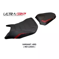 Https://tpzitalia.com/41124/housse-de-selle-compatible-honda-cb-750-hornet-2023-2025-mod-toyama-ultragrip.jpg