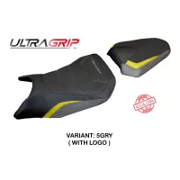 Https://tpzitalia.com/41135/housse-de-selle-compatible-honda-cb-750-hornet-2023-2025-mod-toyama-special-color-ultragrip.jpg