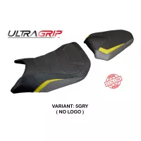 Https://tpzitalia.com/41136/housse-de-selle-compatible-honda-cb-750-hornet-2023-2025-mod-toyama-special-color-ultragrip.jpg